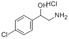 6314-53-0 structural image