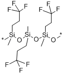 DOW CORNING FS CHEMICALLY INERT FLUID