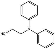 2-DIPHENYLAMINO-ETHANOL