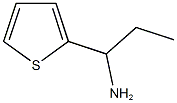 6315-55-5 structural image