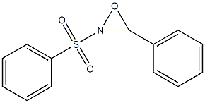 63160-13-4 structural image