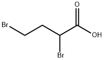 63164-16-9 structural image