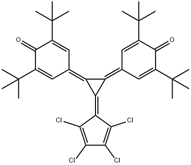63165-92-4 structural image