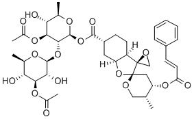 63166-73-4 structural image