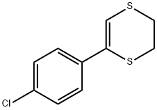6317-12-0 structural image