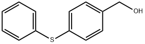 6317-56-2 structural image