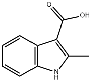 63176-44-3 structural image