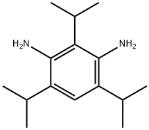 1,3-DIAMINO-2,4,6-TRIISOPROPYLBENZENE