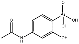 6318-61-2 structural image