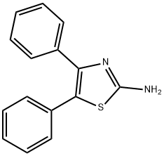 6318-74-7 structural image