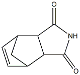 Noreximide Structural