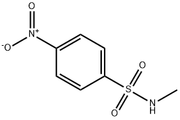 6319-45-5 structural image