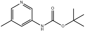 631910-23-1 structural image