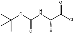 631914-55-1 structural image