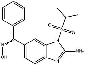 63198-97-0 structural image