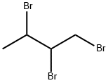 632-05-3 structural image