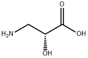 632-11-1 structural image