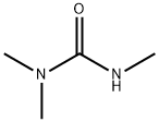 TRIMETHYLUREA