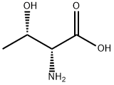 632-20-2 structural image