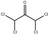 632-21-3 structural image