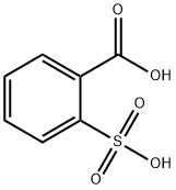 632-25-7 structural image