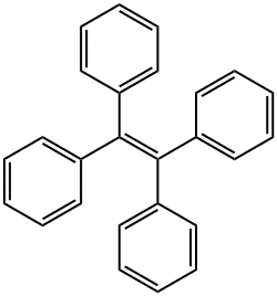 632-51-9 structural image