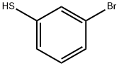 6320-01-0 structural image