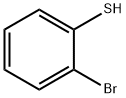 6320-02-1 structural image