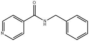 6320-63-4 structural image