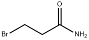 3-BROMOPROPIONAMIDE