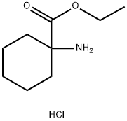 63203-48-5 structural image