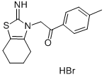 63208-82-2 structural image