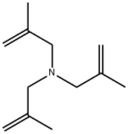 6321-40-0 structural image