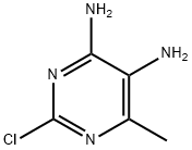 63211-98-3 structural image