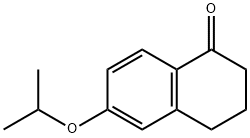63215-31-6 structural image