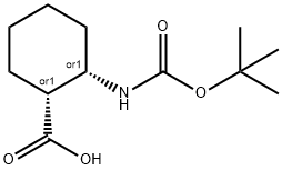 63216-49-9 structural image