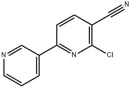 63219-04-5 structural image