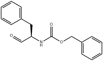 63219-70-5 structural image