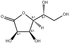 6322-07-2 structural image