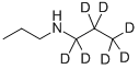 63220-61-1 structural image