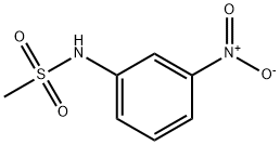 63228-62-6 structural image