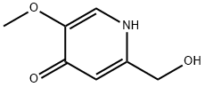 SALOR-INT L307963-1EA Structural