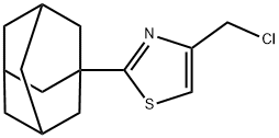 632300-38-0 structural image