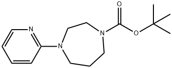 632334-60-2 structural image