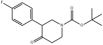 632352-74-0 structural image