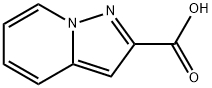 63237-88-7 structural image