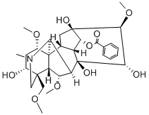 63238-67-5 structural image