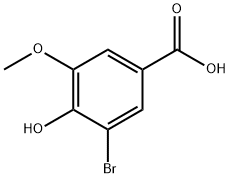 6324-52-3 structural image