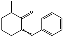 6324-75-0 structural image