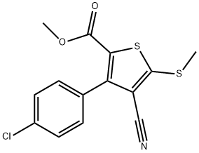 63244-05-3 structural image